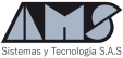 AMS Sistemas y Tecnología SAS - Consultoría, Diseño e Implementación de Proyectos